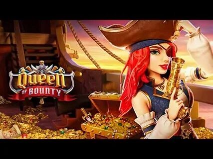 bigwin br bet buzz 