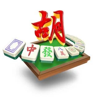 bingo online 50 numeros 