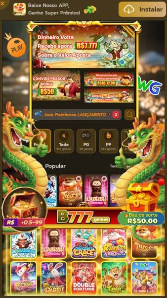 bingo online campinas 