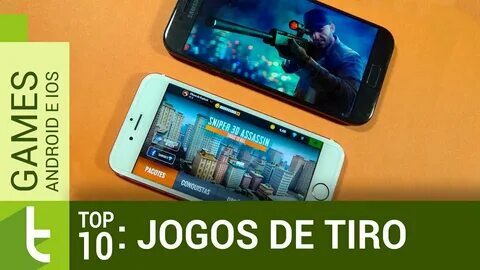 bingo online dinheiro 