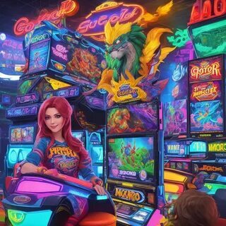 bingo online en venezuela 