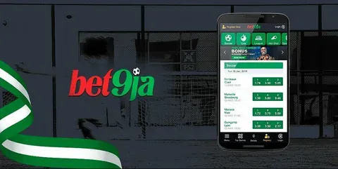 bingo online fazer 