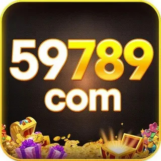 bingo online free no download 