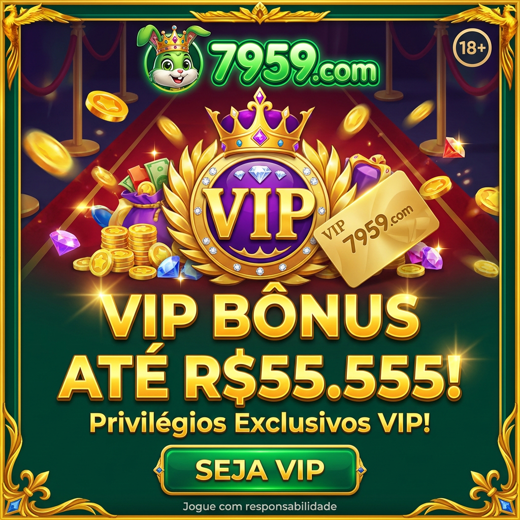 bingo online free online 