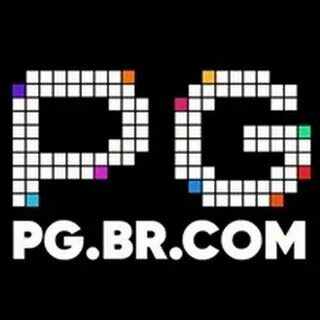 bingo online game for office 