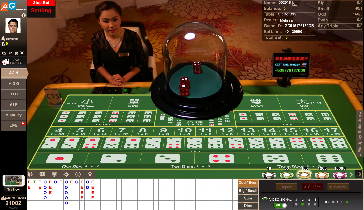 bingo online gerar cartela 