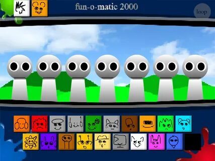 bingo online grátis sorteador 
