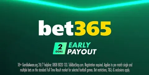 bingo online hamburg 