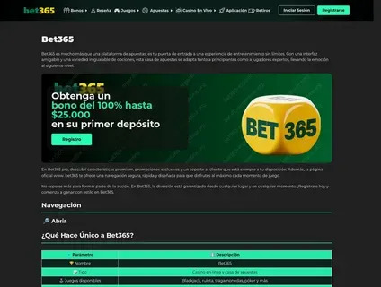 bingo online que paga 