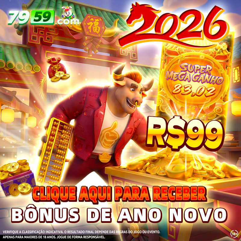 bingo online room 