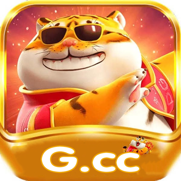 blackjack 21 casino vegas mod apk 