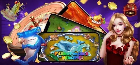 blackjack 8888 