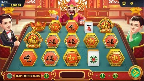 blackjack casino deck 