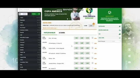 blackjack casino uruguay 
