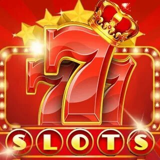 blackjack online 1vs1 