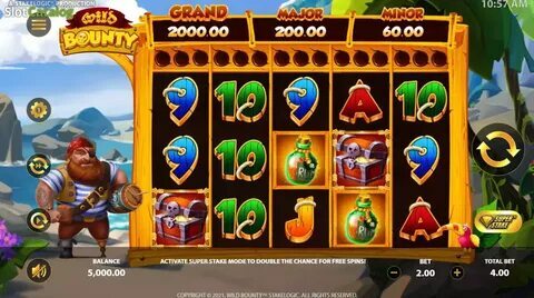blackjack online australia real money 