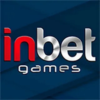 blackjack online bots 