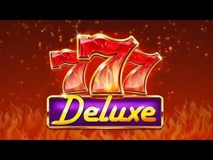 blackjack online demo free 
