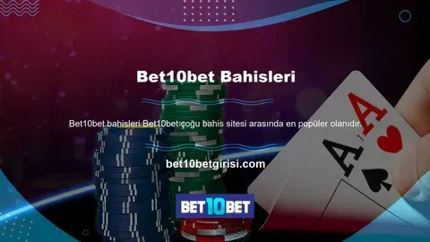 blackjack online free multi hand 