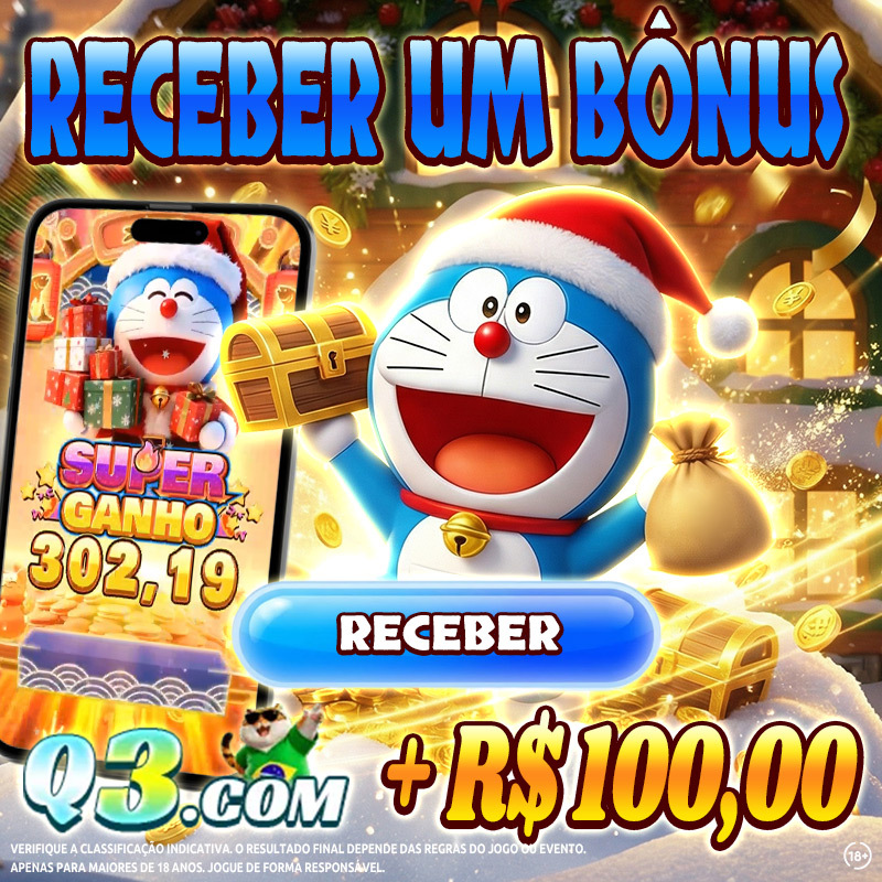 blackjack online gratis com amigos 