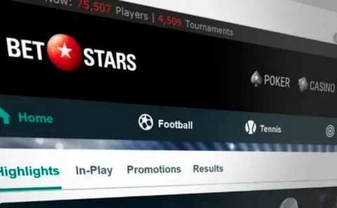 blackjack online in texas 
