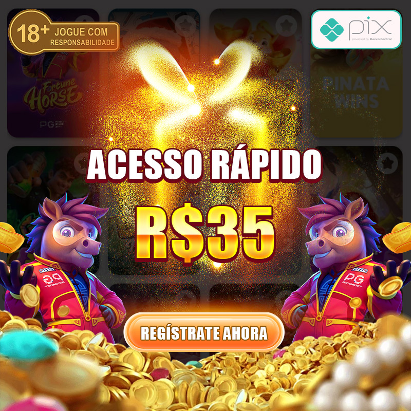 blackjack online link 
