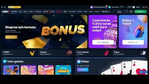 blackjack online not rigged 