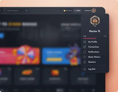 blackjack online pvp 