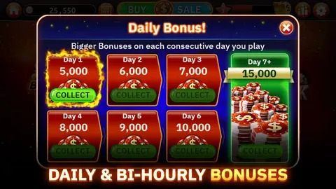 blackjack online vs ai 