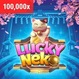 blackjack online with live dealer 