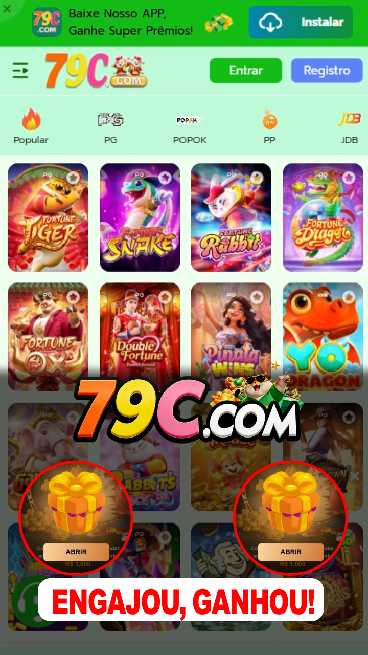 blackjack online wizard 
