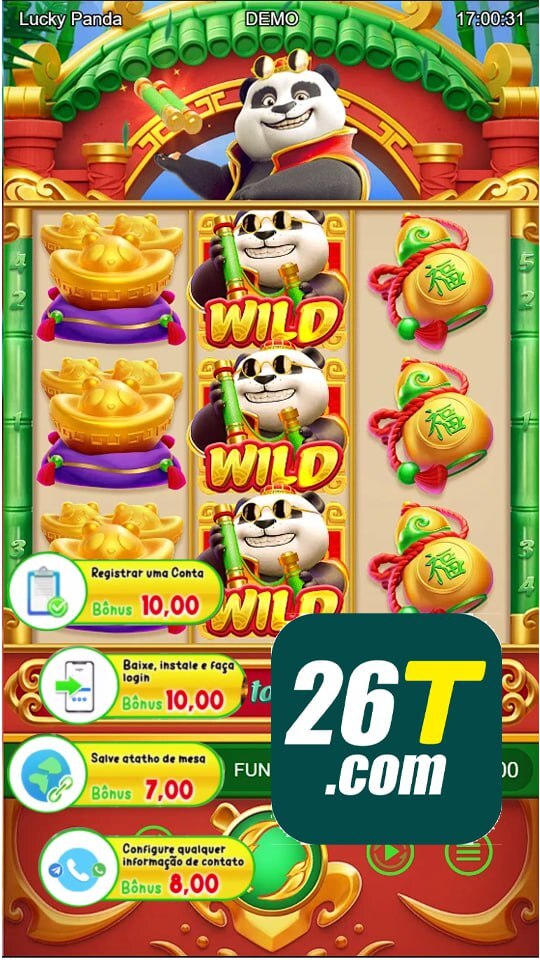 blackjack skip 