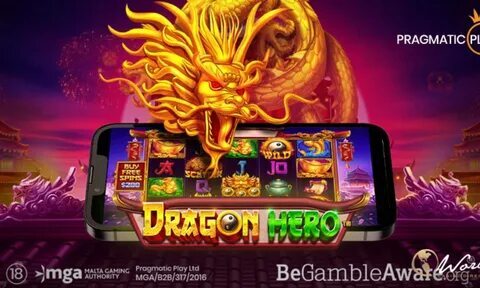blackjack strategy for casino 