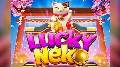 blackjack é igual 21 