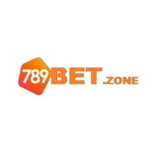 blaze 2023 