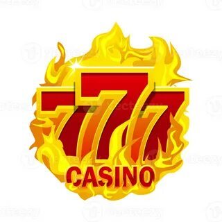 blaze 6 cilindros 