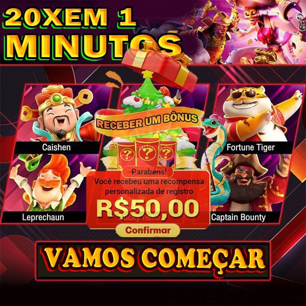 blaze 70 