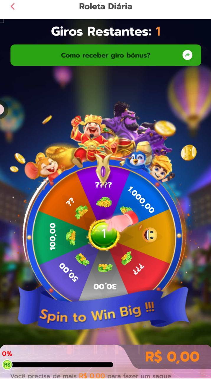 blaze apostas como funciona 