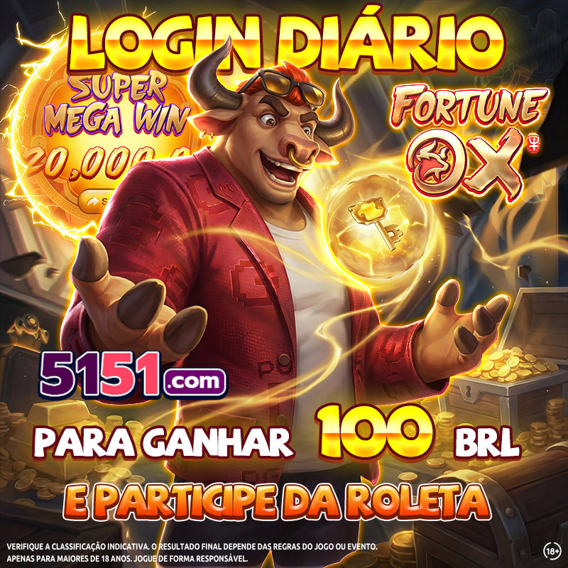 blaze apostas online site oficial 