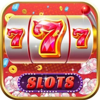 blaze bet app 