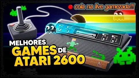 blaze blaze apostas 