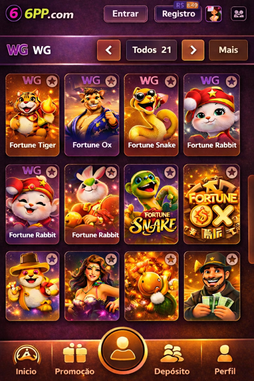 blaze casino site 
