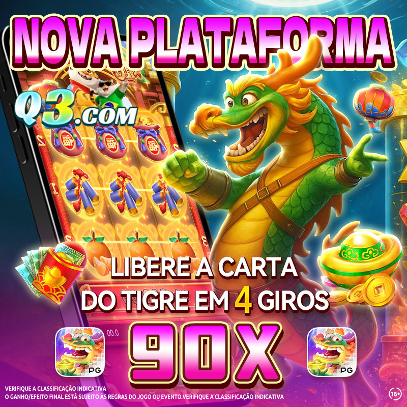 blaze com problema 