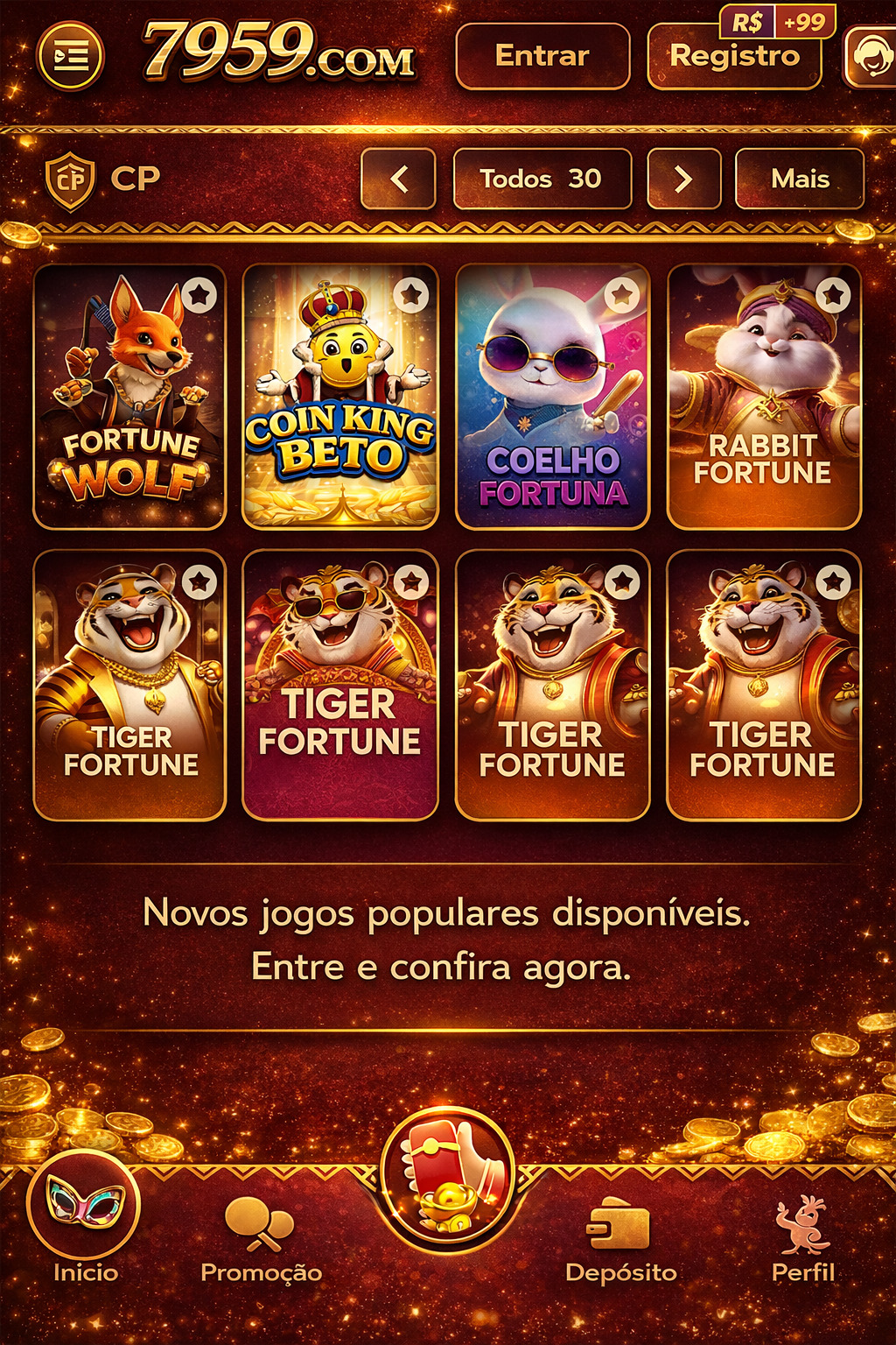 blaze e os monster machines brinquedo 
