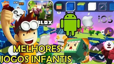 blaze o jogo 