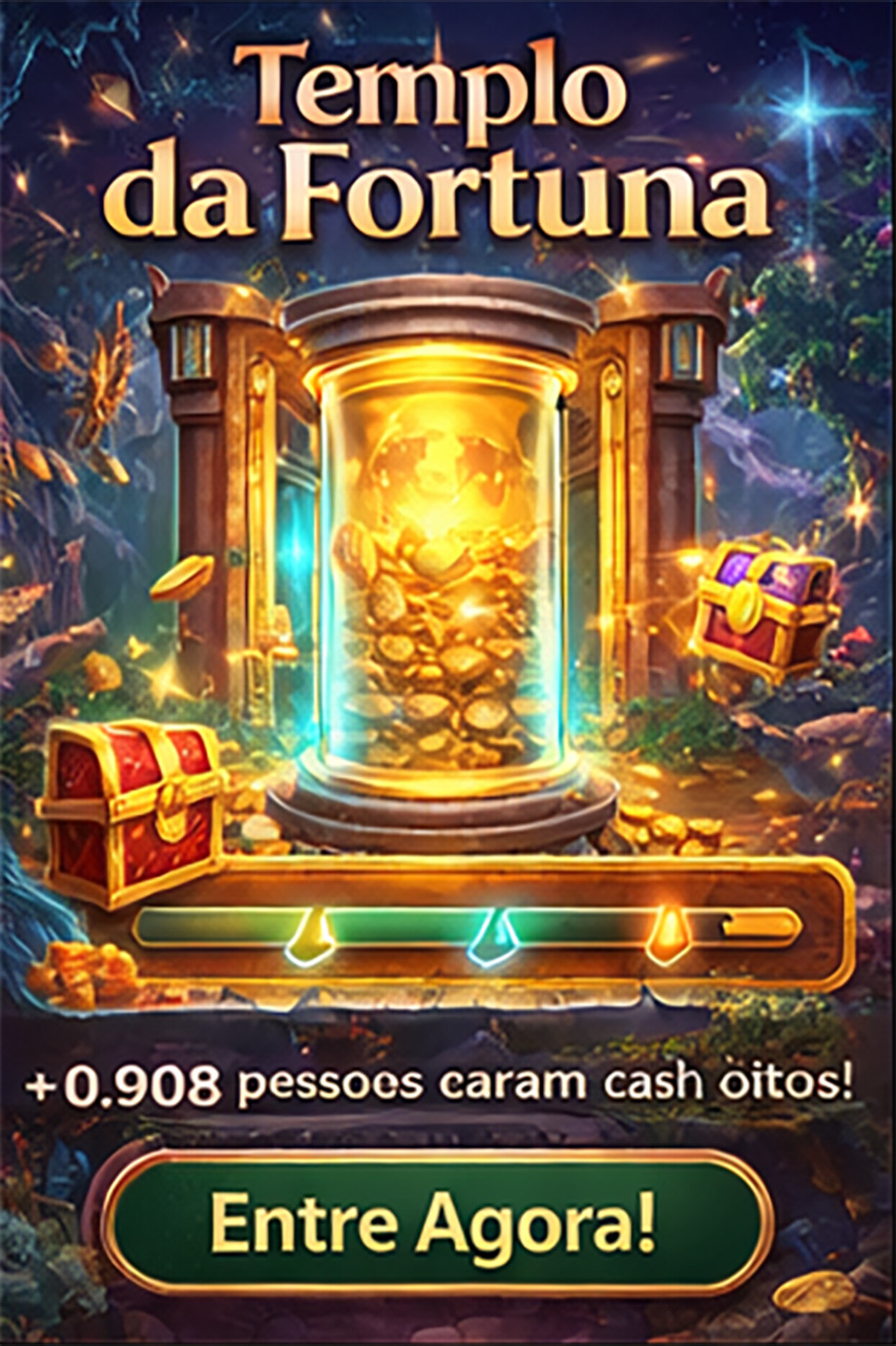 blaze of glory cifra 