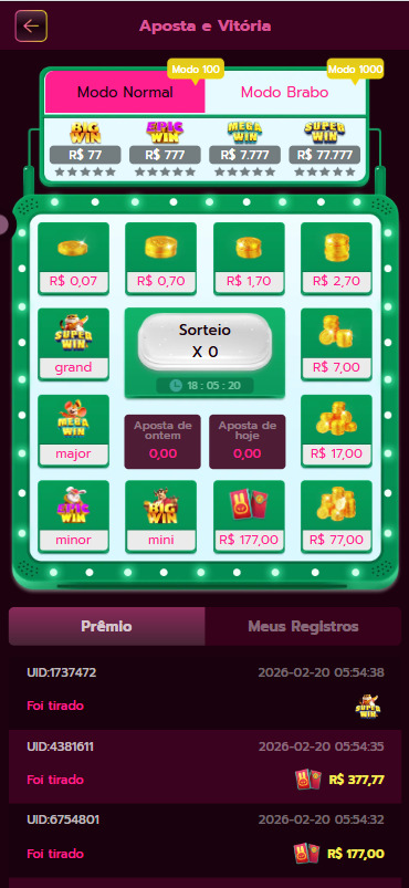 blaze online cassino 