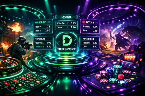 blaze pede documento 