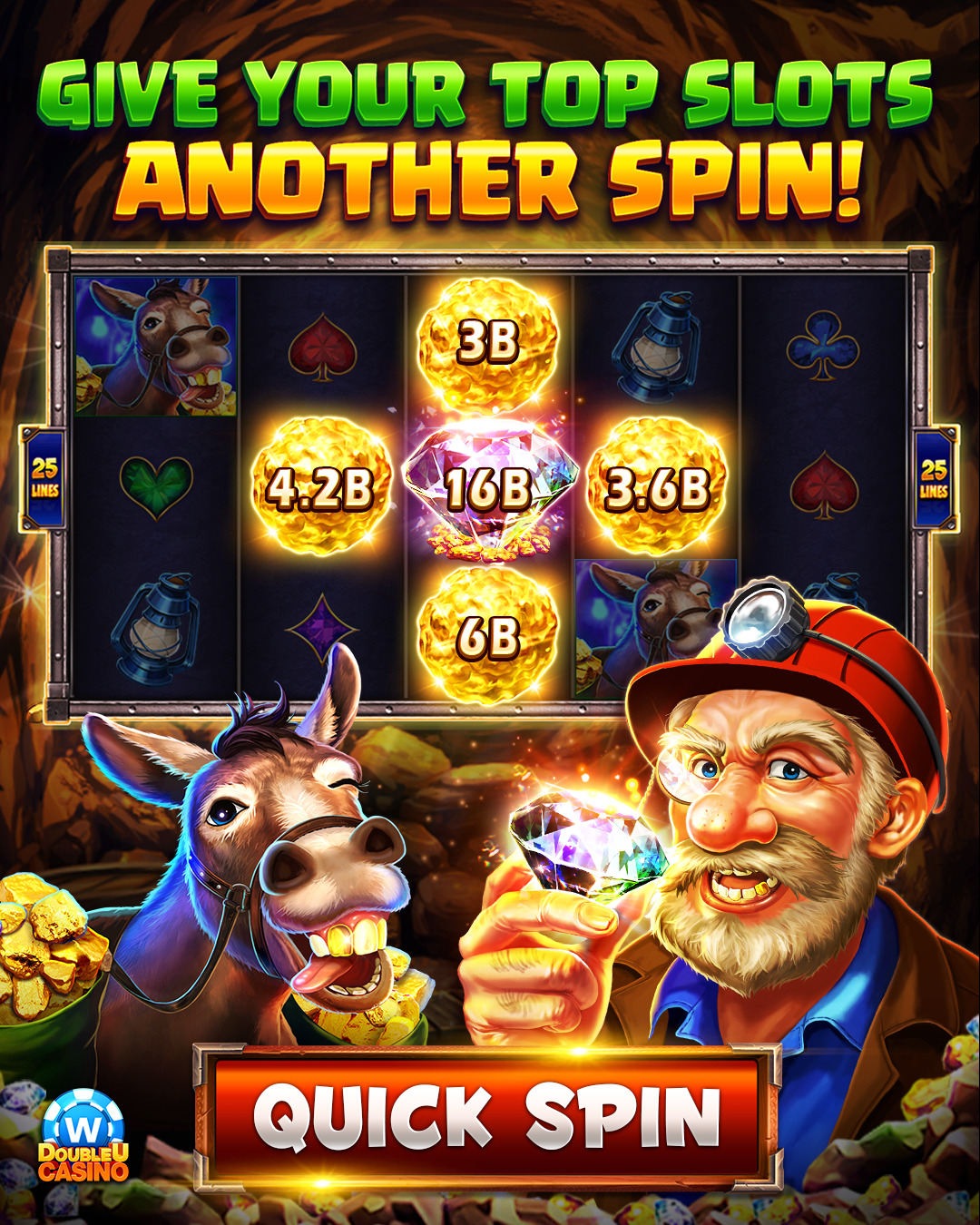 blaze significado 