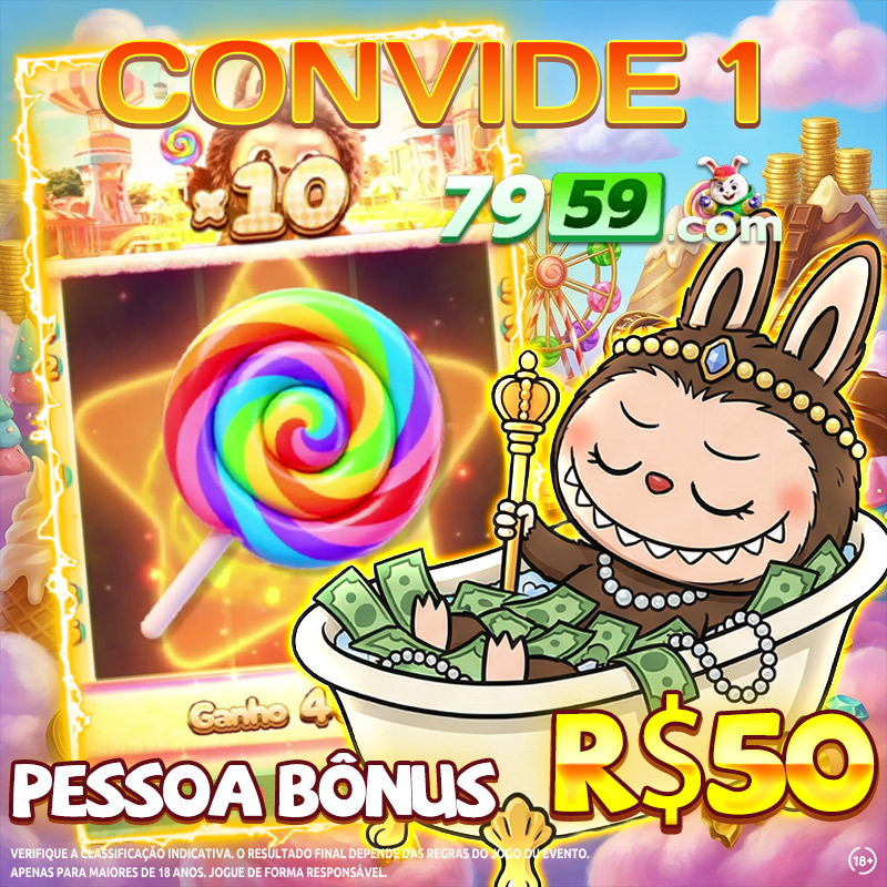 blue lock blaze battle data de lançamento brasil 